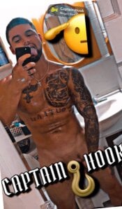 CaptHook931 Public Kuva 3