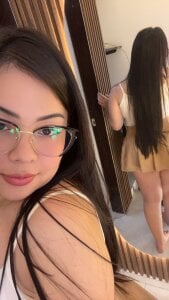 Annye01_: Me pT2💗 ( 3 фото)