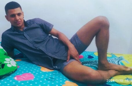 Dmitry_muscle im hot Pic 5