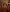 BeckyDwinellのNaked photos for the chosen few ;)の 2枚の写真