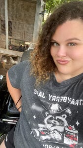 Fatpussybigass White trash Pic 9