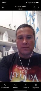 Riki121274: Public ( 4 фото)