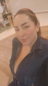 alexiaystive3 Public Poză 5