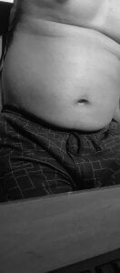 Zdjęcia unicode27 Public:  2