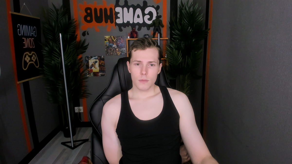 Hector_Spector Foto en Tendencia 4280