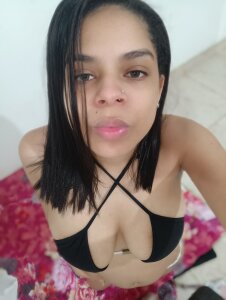 larifreitas Public Pic 4