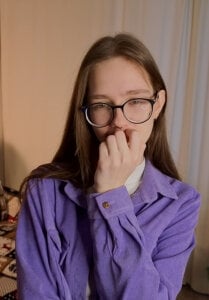 AiFusch Little New Year Immagine  2