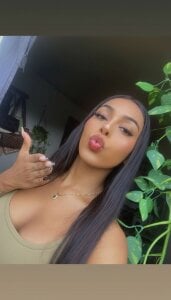 JessicaSloan kullanıcısının 🍃🍃 albümü -  fotoğraf