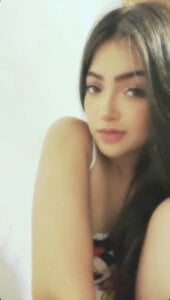 kylie_boo Public Pic 4