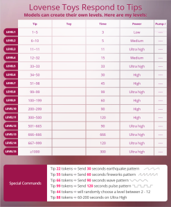 xbadwolf Public 사진