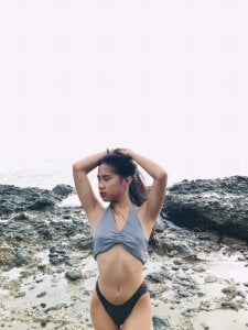 FrancineGarcia
