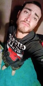 reynoprxxxxxxxx 12345 зображення