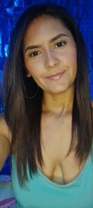 Skarleeth_Foxx Public Pic