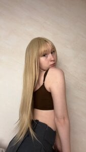 BarbiexLily Public  3. fénykép