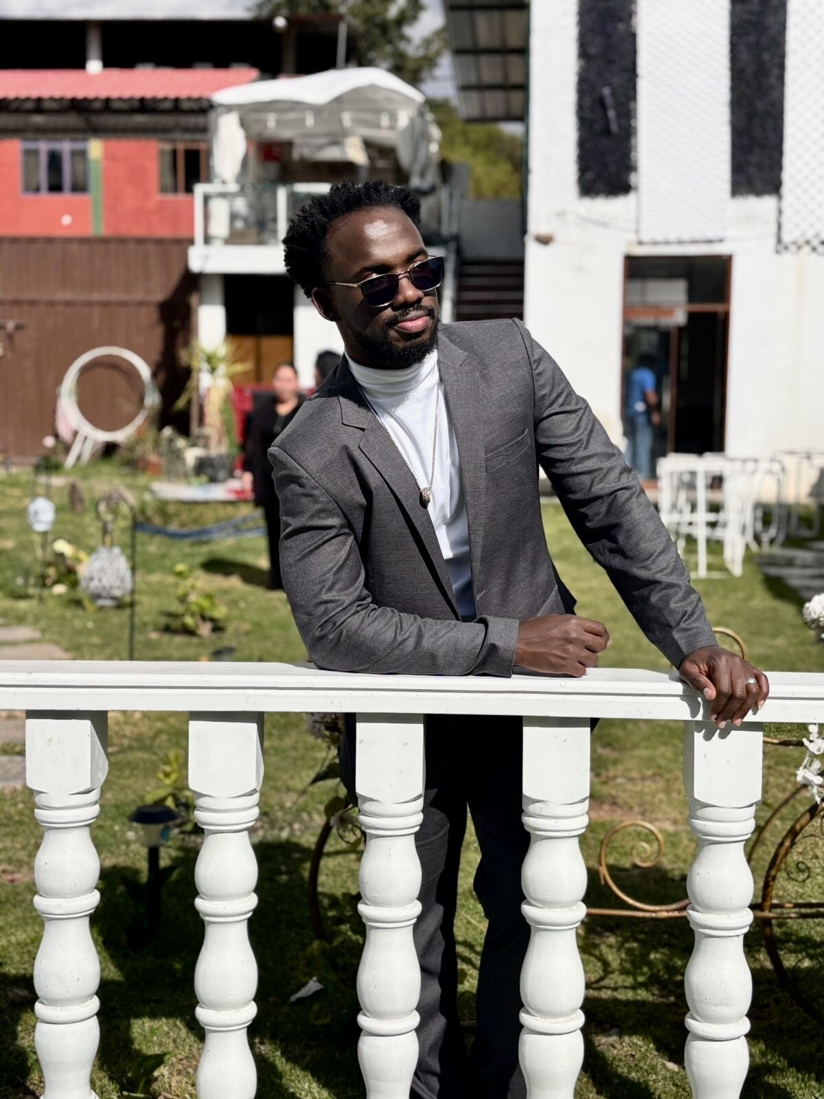 Ebanhot Aktuellstes Foto 4630