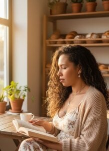 IVONNE_COLLINS33 Reading Pic