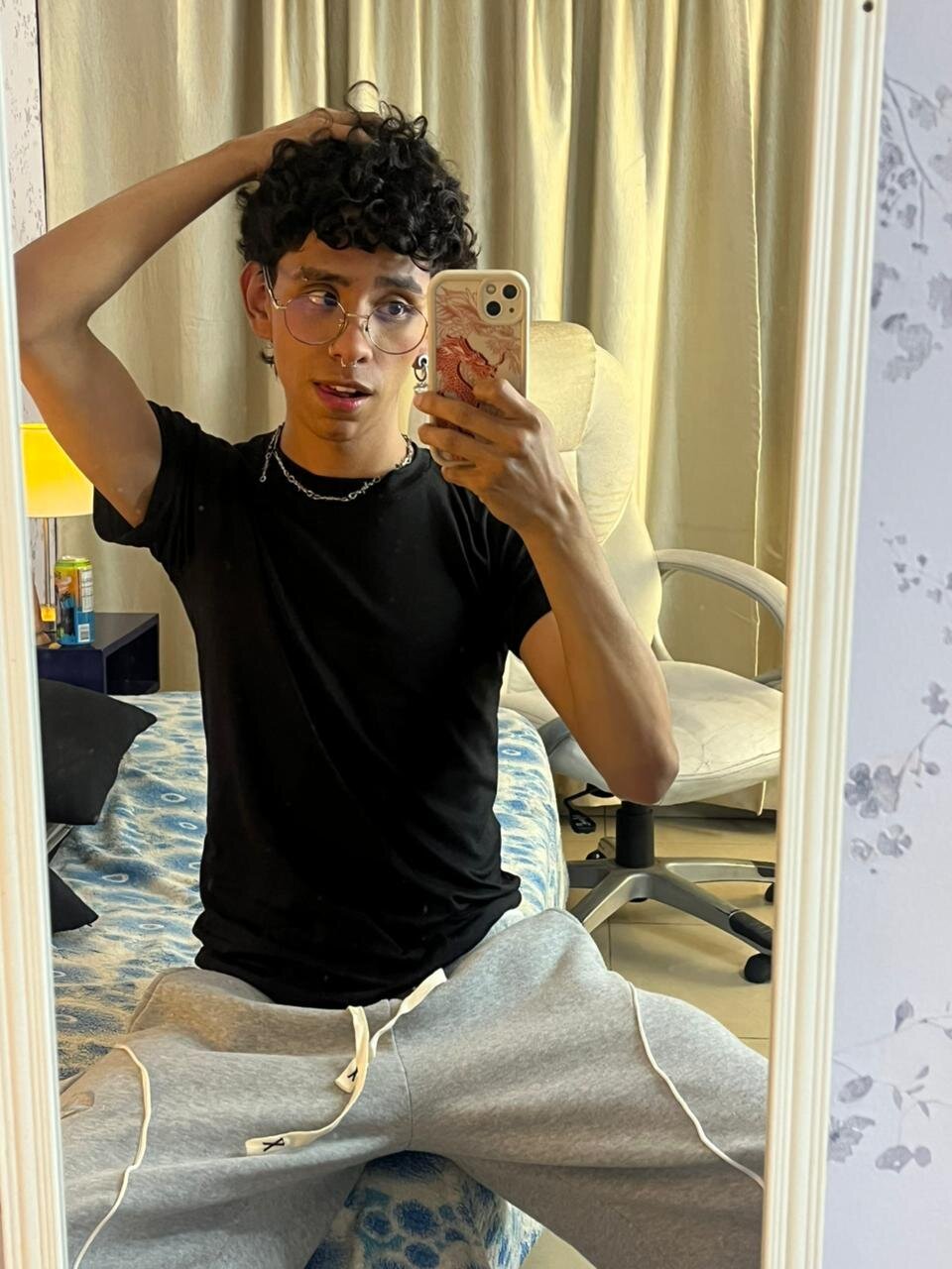 Трендове зображення  6243 kaiirox