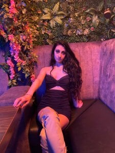 Night Out! od Polly_Aqua  4 snímek