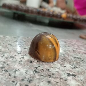 rossie_lanie_ My favorite foods Foto 7