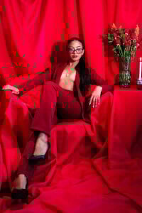 Tyla_Ks Happy Valentine's Day darling♥ зображення 4