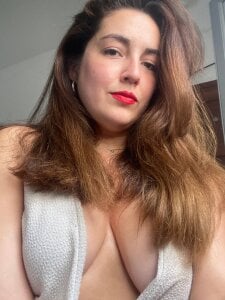 Public od sweetrosedance  2 snímek