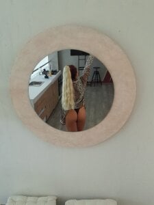 FuegoAngelical Public Photo 2