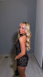 SexyCee_x Public Pic 2