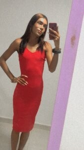 miss_mestiza yo.. Pic