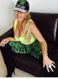 Marilin33 Public Pic 5