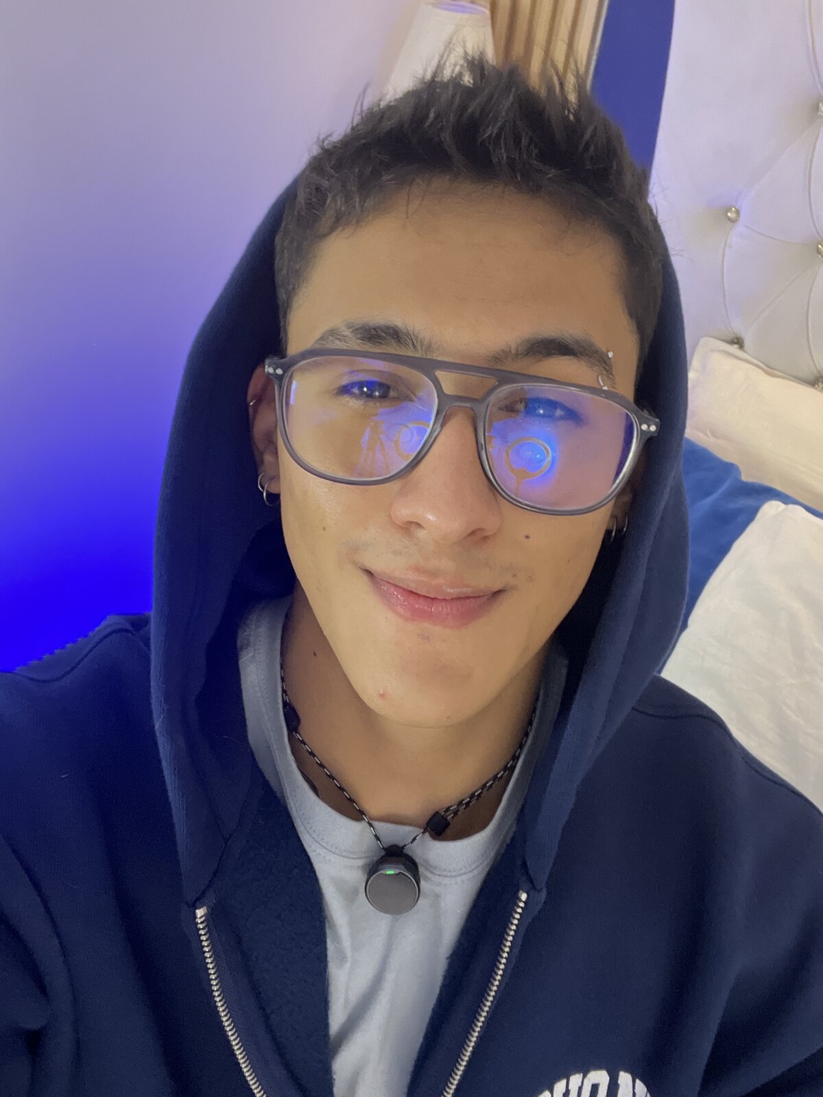 SalvadorFit popularna fotka 7236