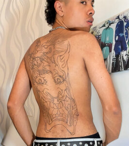 Boser_hase Public Pic