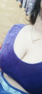 Beauty_Queen_Soniyaのfuck me boys😘🤩の 9枚の写真