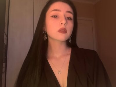 EdriseSenosk New page Pic