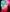 EmilyHart The game has begun🎰❤️‍🔥 Pic 8