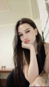 Me <3 od AuraJefcoat  7 snímek