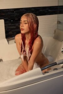 Aurora-Doll1 Public slika 6