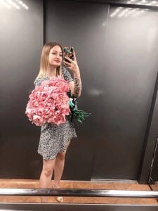 PeiLoynd kullanıcısının Public albümü -  2 fotoğraf