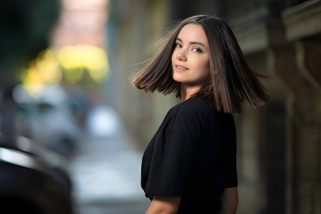 MonaBramblett Public Pic