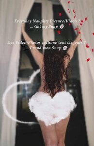 Public de Sapphir3xoxo  8 photos