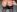 GangBangKitty 6 Men Gangbang + Bukkake Photo 3