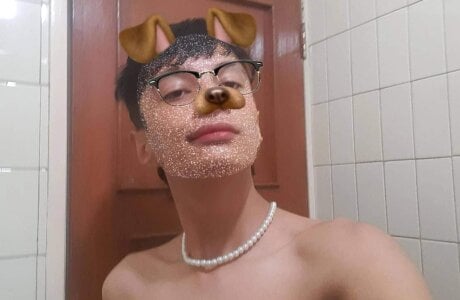 Elian_Julian Public зображення 4