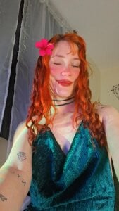 IsaBaileys_ 🍐 Pic