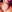 _Rapunzel_ Boobies and armpits Foto 2