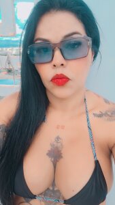 Public de sandrarubi11  4 Imagens