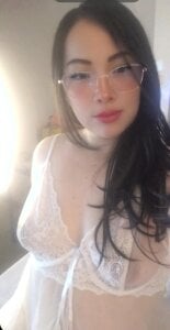 Lilith_Owen_ YOU FAVORITE WOMAN Poză 6