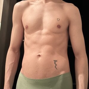 RagnarMeek Public Bilde