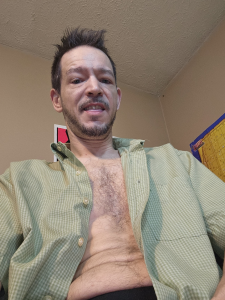 MasterForgedRayy: Missing Master? He will return soon ( фото)