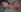 AmmyScotch A couple of new photos for you Pic