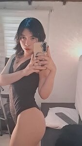 Laliewt666 🥵❤️😘 Foto 4