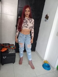 esperfanza_GS Public Pic 5